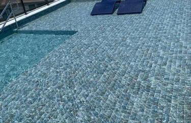 Porto Atlantis-Bluedream Flat-Porto de Galinhas - Foto 2