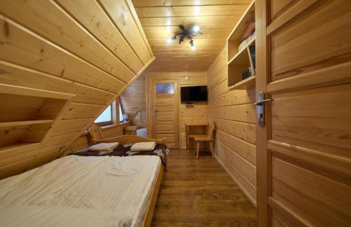 Dom Rodzinny - Foto 66