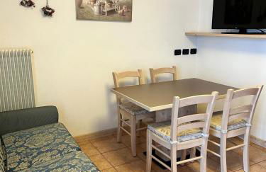 Residence Cima Tosa - Foto 64