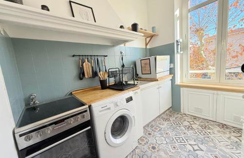 Le Salvator - Foto 9