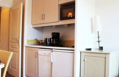 Mer et Soleil - Foto 13