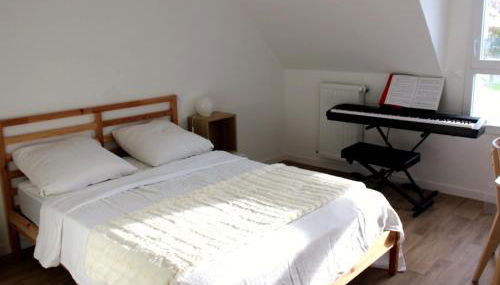 Maison moderne à Baden - Foto 5