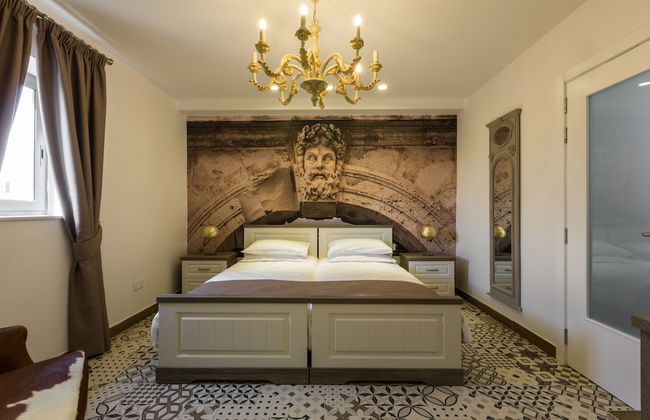 Jean De Valette Boutique Living - Foto 9