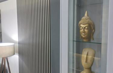 Central 3 Modern Apartment with FREE parking - Foto 31