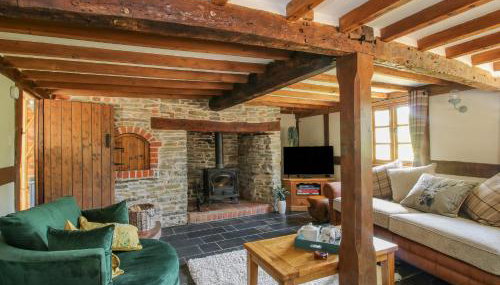 46-47 Lydbury North - Foto 3