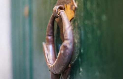 La finestra sul Teatro - Foto 2