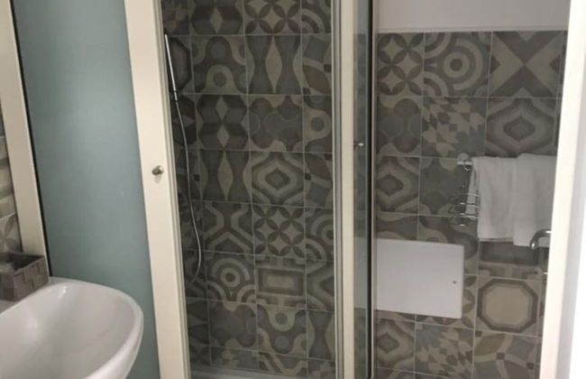 Alambrado Rooms & Suites - Foto 37