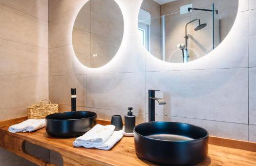 Al Sur Home - Foto 36