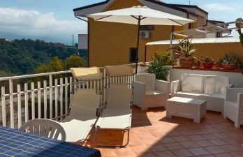 Relax in Casa Domi - Photo 1