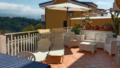 Relax in Casa Domi - Photo 1