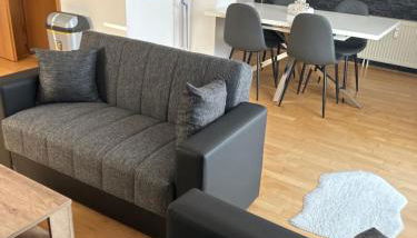 Erbach Ferienwohnung - Foto 3