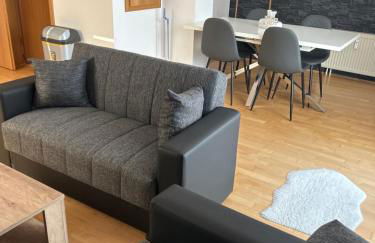 Erbach Ferienwohnung - Foto 3