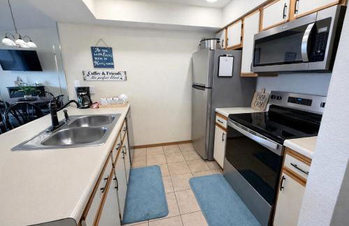 Pleasure Point at Kimberling Crossing - Foto 47