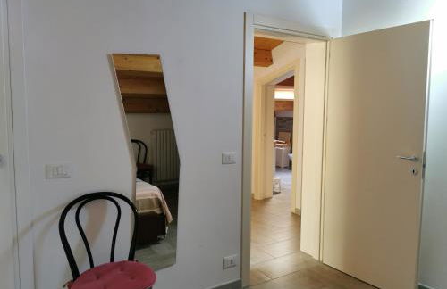 La Mansarda Iblea - Foto 21