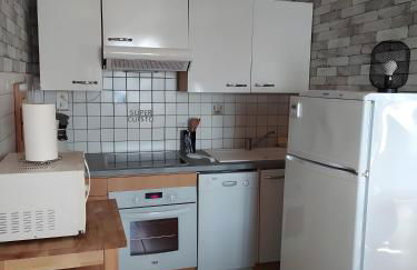 Les Romarins - Photo 6