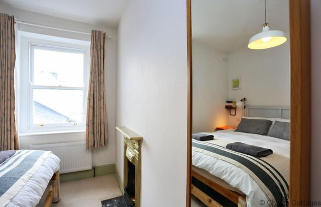 Braunton Samphire 2 Bedrooms - Photo 4