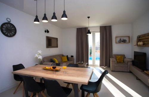 Holiday Home - Balde - Photo 24