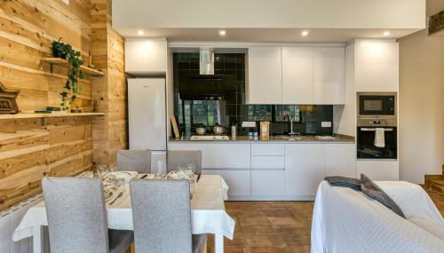 Mas Tarres L'alzina Madremanya - Foto 5