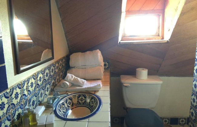 Vistahermosa - Foto 42