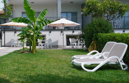 Appartamenti da Mirella - Foto 32