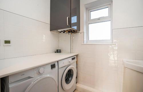 Longfield Lane House - Foto 10