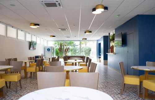 Aparthotel BCL Levante Beach - Foto 60