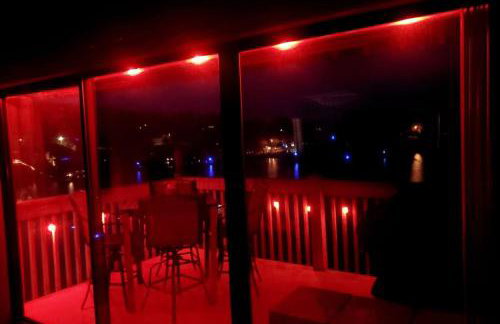 WOW Location Incredible Views - Foto 32