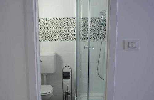 Amarena Holiday Home in Škrljevo - Foto 12