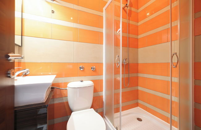 Villa Nika - Foto 65