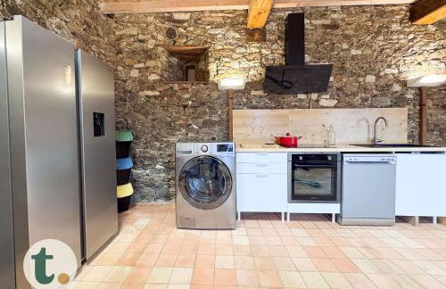 Tranquiloue - L'Atelier des Nymphéas - PuyduFou - Photo 23