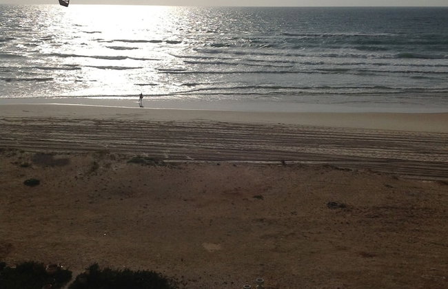 The Perfect Sea View Apartment let you Enjoy the Facilities and Benefits of Livi - Foto 35