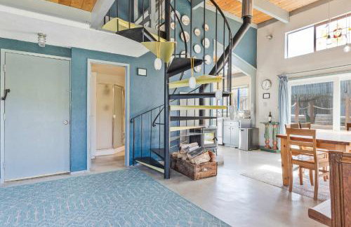 Nature Lover's Paradise Just Steps to Beach and Dogs Are Welome - Foto 12