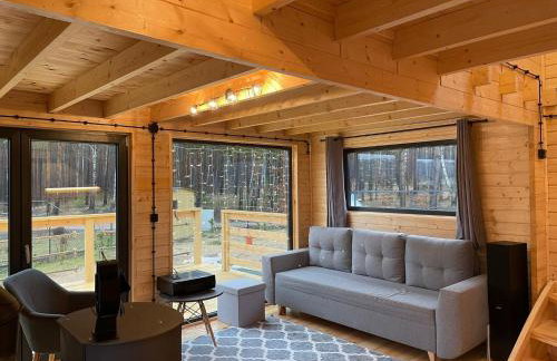 Domek Na Winklu - Foto 12