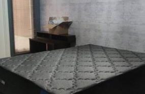 Casa Aconchegante no Centro de Cianorte - Foto 7