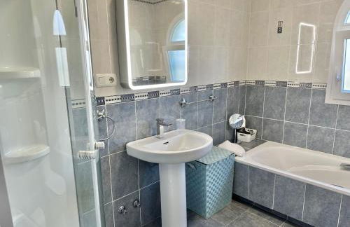 Villa Dolce Vita - Foto 37