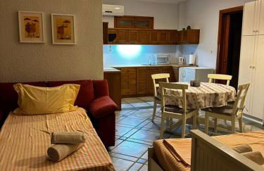 APIJA Studio - Foto 10