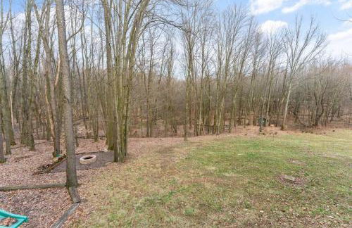 Come indulge and escape away! - Foto 12