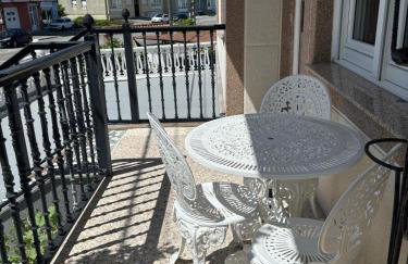CASA DE LA NIÑA,Chalet familiar con gran terraza - Foto 10