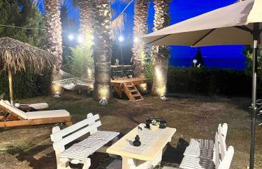 Ancient Pydna Paradise - Foto 61