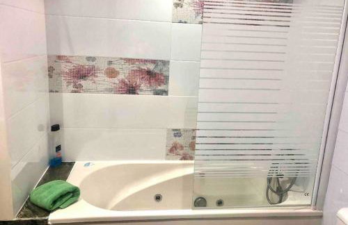 El rincón de ZAPI - Foto 10