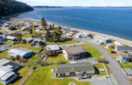 Sunny by the Sound by Avantstay Coastal Escape - Foto 10