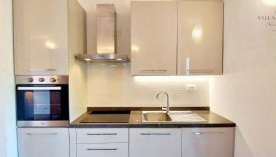 Villa del Colle Charme e Relax - Foto 4, stove, dishwasher, pet friendly