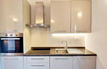 Villa del Colle Charme e Relax - Foto 4