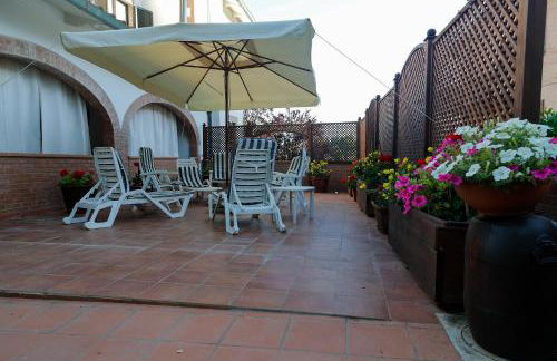 La Casa di Gigliola - Foto 22