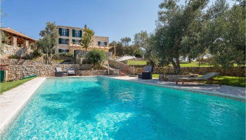 Villa Stella Maris - Foto 3