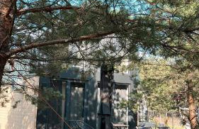 Villa Pino - Foto 14