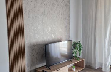 Apartament Jagiełły Park Olsztynek - Foto 9