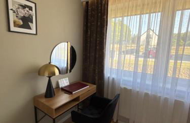 Apartament Symsar - Foto 11