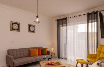 LS Beach House - Foto 24