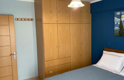 Elena M Fanari - Foto 23